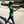 Anoop Reddy Anoop Reddy