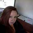 kelley.sullivan.35
