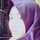 Rahma Yunisah Rahma Yunisah