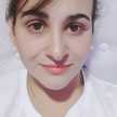 Tatiana Fuentes