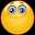pha rody