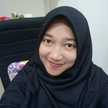 Luthfi Indri 