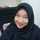 Luthfi Indri 