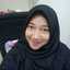 Luthfi Indri 