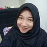 Luthfi Indri 