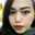 Dhea Firlika