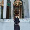 Noura