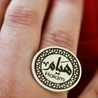 hanoom1812