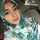 Esty wulan Esty wulan