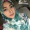 Esty wulan Esty wulan