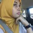 wiwit wulandari