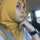 wiwit wulandari