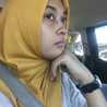 wiwit wulandari