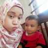 Ita Juwita