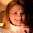 Sharon Ann Fetherlin