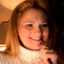 Sharon Ann Fetherlin