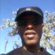 BISHOP ENIOUS BUSH