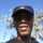 BISHOP ENIOUS BUSH BISHOP ENIOUS BUSH