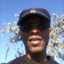 BISHOP ENIOUS BUSH