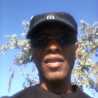 BISHOP ENIOUS BUSH BISHOP ENIOUS BUSH