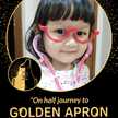 Puputri