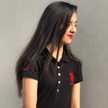 Emaan Nabeel
