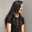 Emaan Nabeel