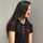 Emaan Nabeel Emaan Nabeel