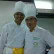 auditchef