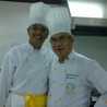 auditchef