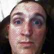 prizeguy28