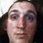 prizeguy28