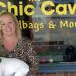 chiccave
