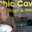 chiccave