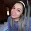 Mileska Reyes Caro