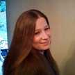 fairygirlbecka