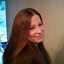 fairygirlbecka