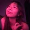 Ngọc Ngânn