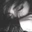 Meriem Rayen