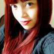 b_kristy