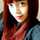 b_kristy