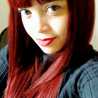 b_kristy