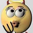 Susan