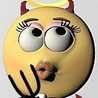 Susan