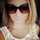 Tayy0