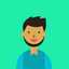 Saiful Islam