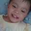Florensia Nhi'e