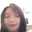 aslabbert43