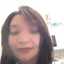 aslabbert43