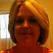 Dana Stephens
